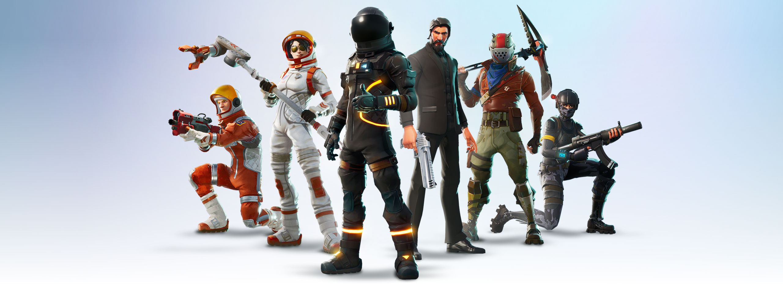 Fortnite%2FBattle-pass%2Fseason3%2FbpHeaderV5-2560x976-8973169cf8e25779cd61412d58590b12338f4e81